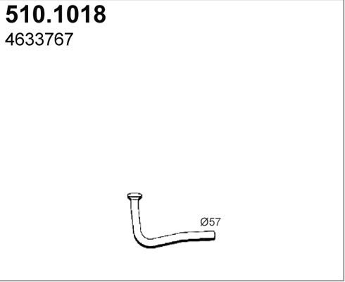 510.1018_1.JPG