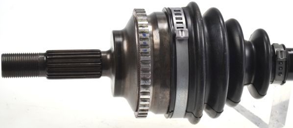 LÖBRO 305503 Drive Shaft