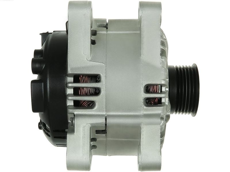 AS-PL A3074PR Alternator