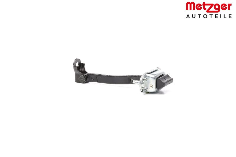 Prekė atitinka OEM kodą: 804303250R