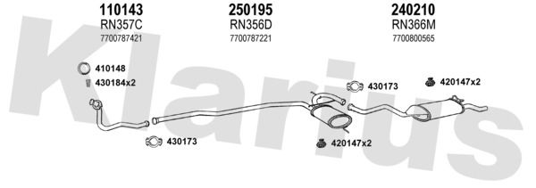 720491E.JPG