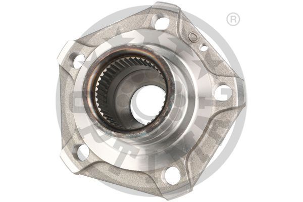 OPT_04-P488_WM_03.JPG