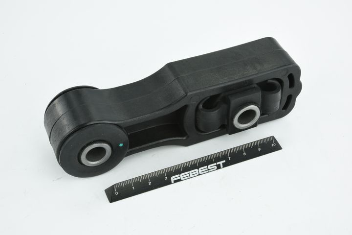 Paigutus, Mootor, FEBEST NM-074