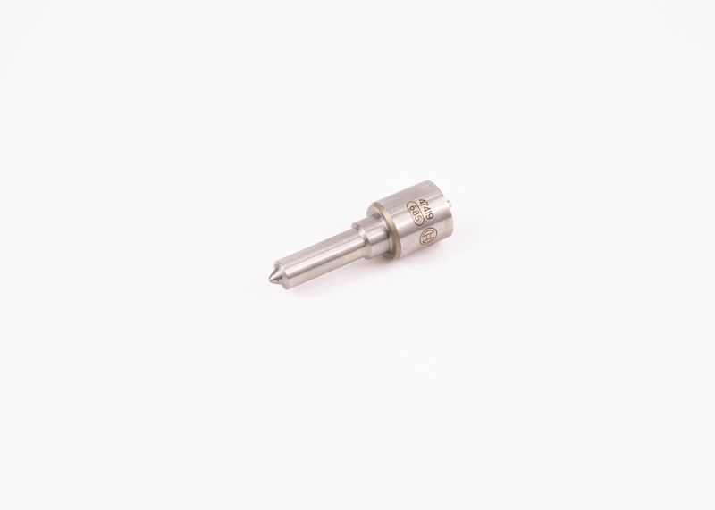 Injector 0 433 175 324 BOSCH