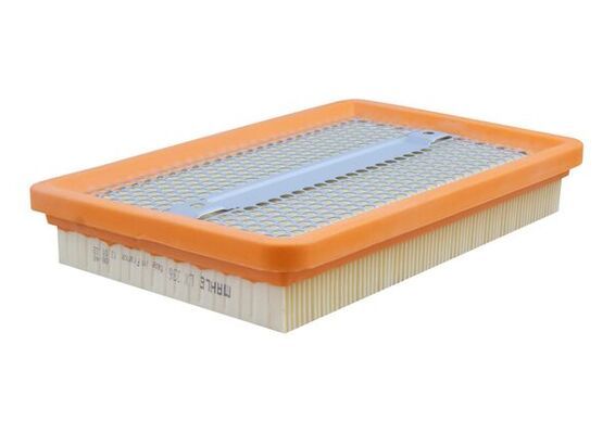 MAHLE LX 336 Air Filter