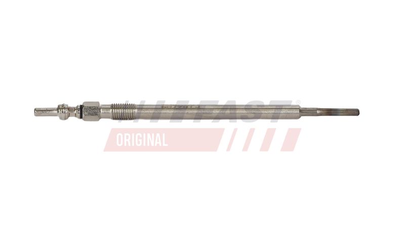 OEM код товара: 5175756AA