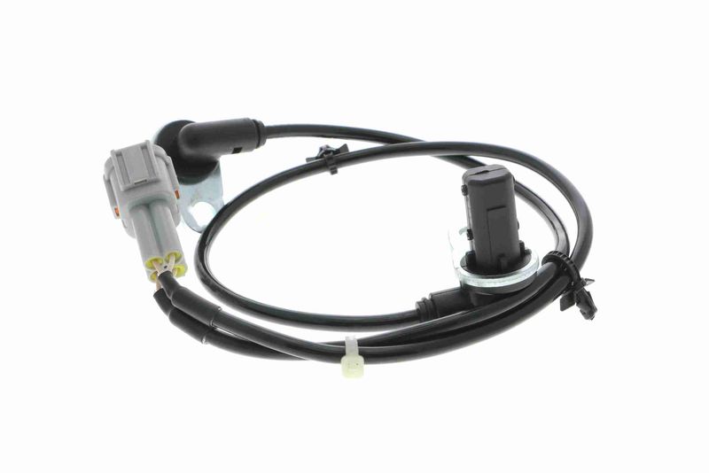 VEMO V38-72-0145 Sensor, wheel speed