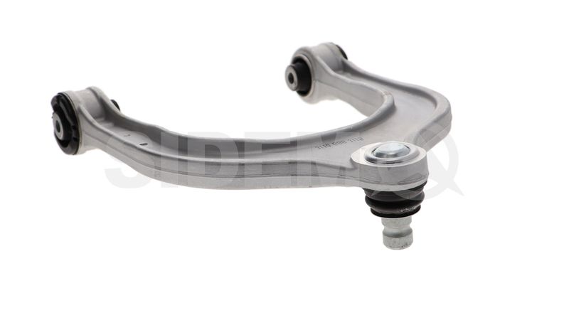 Barra de Suspension DELANTERA DERECHA SIDEM 210273 - 6