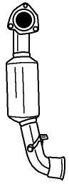 77102_1.JPG