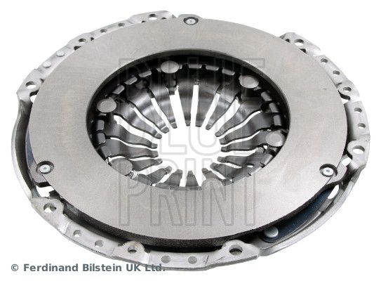 OEM код товара: 1 425 814 SK1