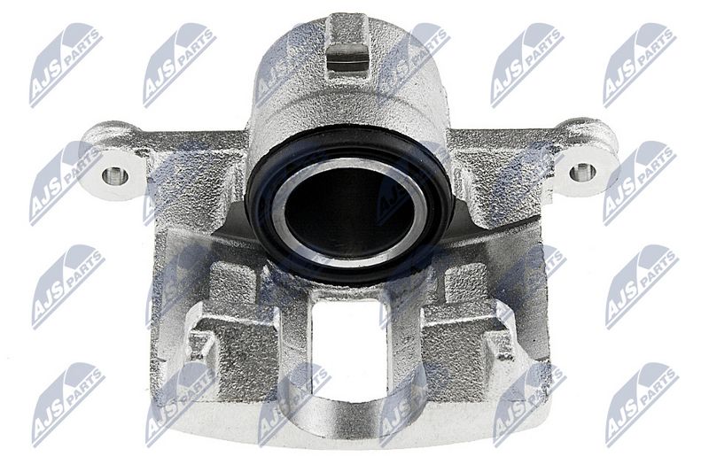 Pidurisadul, NTY HZP-NS-000