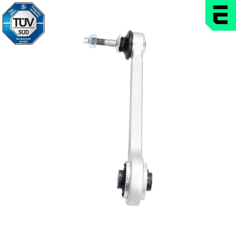 Brat/bieleta suspensie, stabilizator G7-997 OPTIMAL