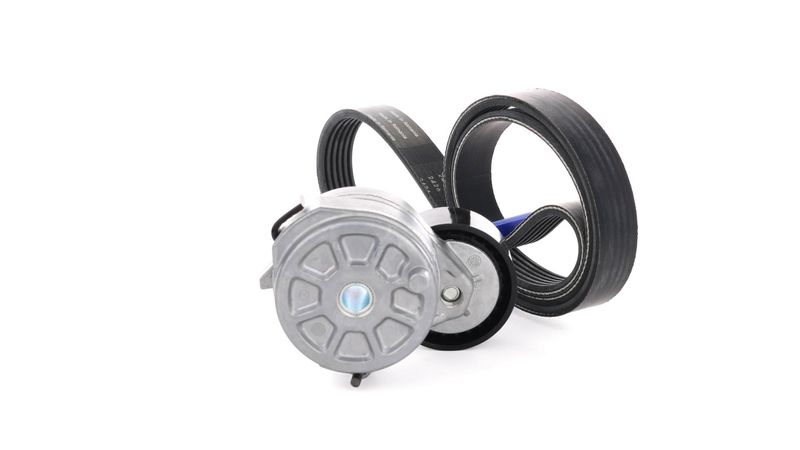 OEM код товара: 99366-C1040