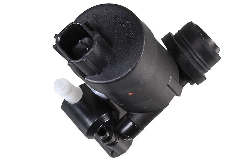 METZGER AUTOTEILE 2220059 Washer Fluid Pump, window cleaning