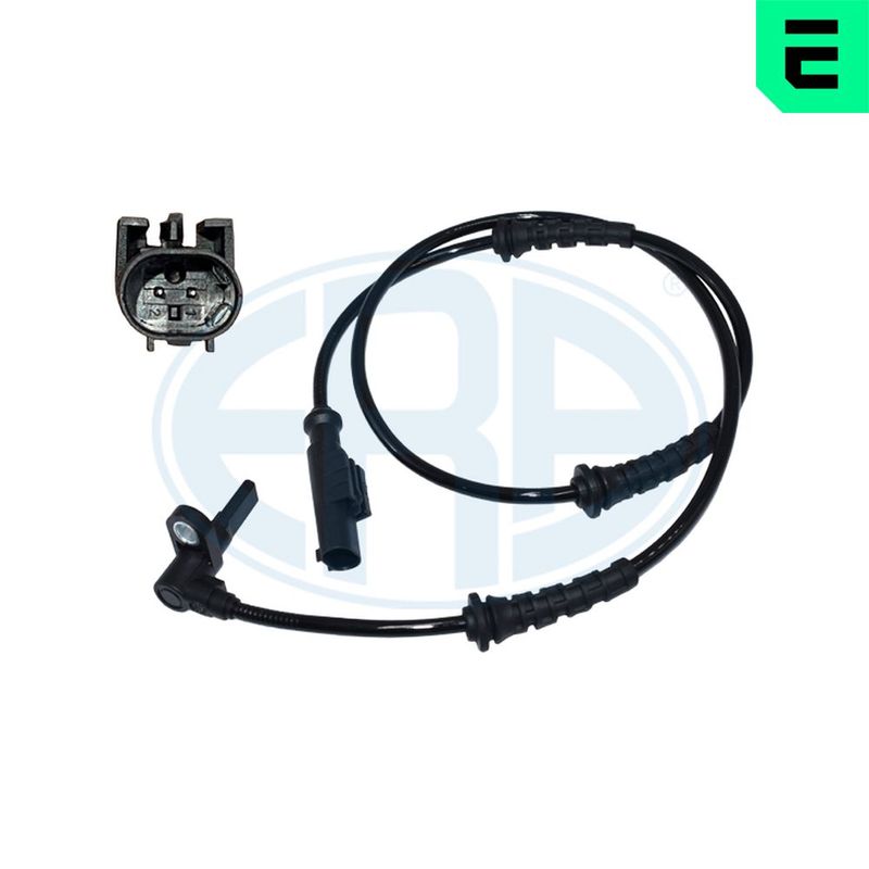 ERA érzékelő, kerékfordulatszám 560726A