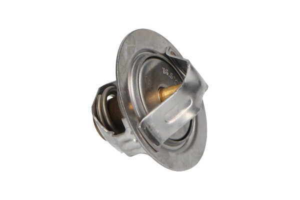 Prekės atitinka OEM kodą: 9091603013
