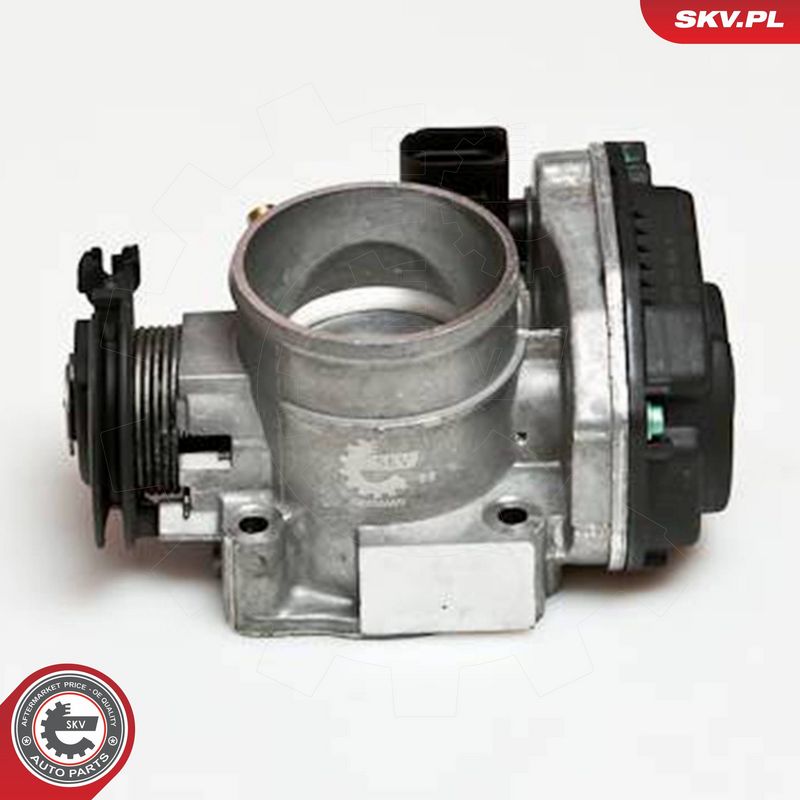 ESEN SKV 12SKV034 Throttle Body