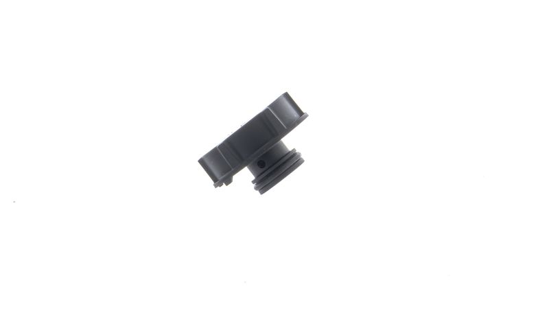 Product Image - Radiateurdop - CRB100000S - MAHLE