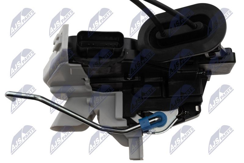 NTY EZC-KA-074 Door Lock