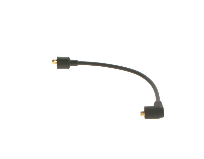 BOSCH 0 986 356 038 Ignition Cable