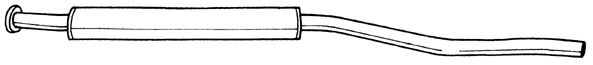 15403_1.JPG