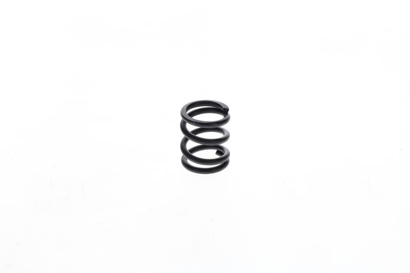 Arc 9 421 034 648 BOSCH