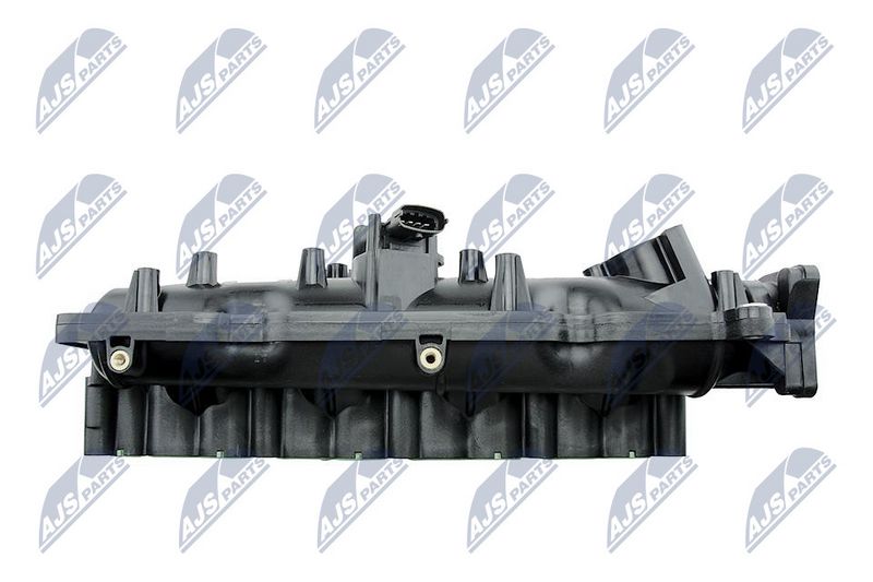 NTY BKS-FT-000 Intake Manifold Module