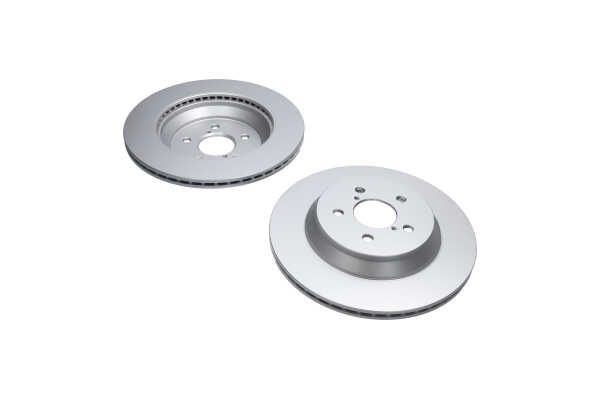 Kavo Parts BR-8245-C Brake Disc