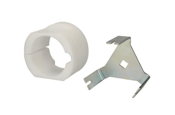 Montaažitööriist, kütusefilter, KS TOOLS BT536000