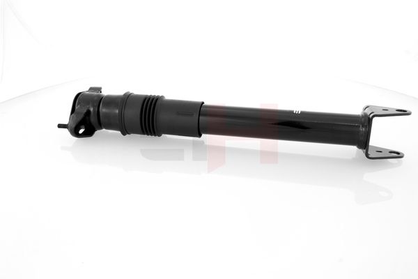 GH GH-333389 Shock Absorber
