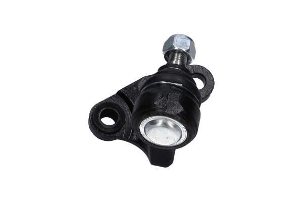 Kavo Parts SBJ-10115 Ball Joint