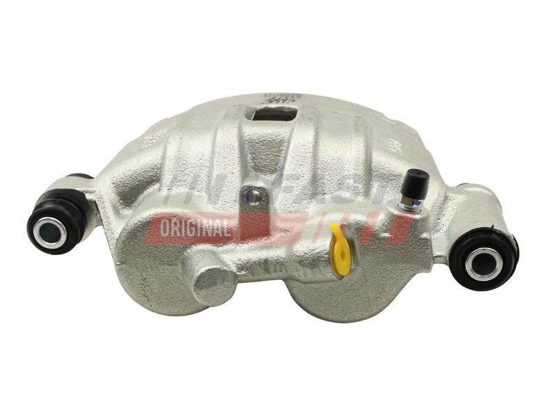 OEM код товара: A0024205783