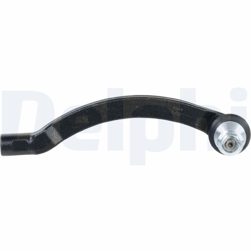 DELPHI TA1822 Tie Rod End