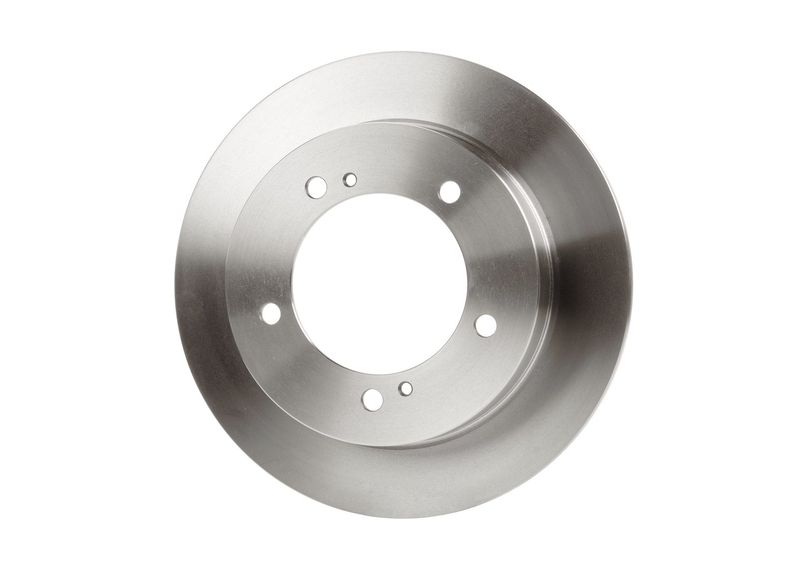 Disc frana 0 986 479 B09 BOSCH