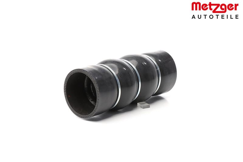 METZGER AUTOTEILE 2401060 Charge Air Hose