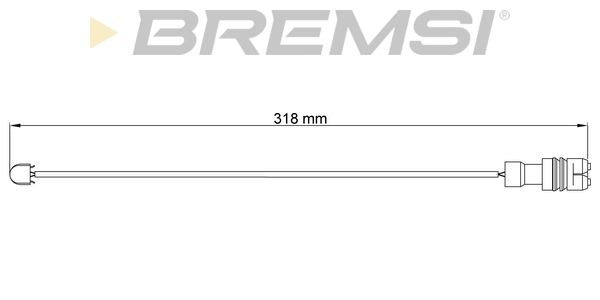 Prekė atitinka OEM kodą: 944.612.212.01