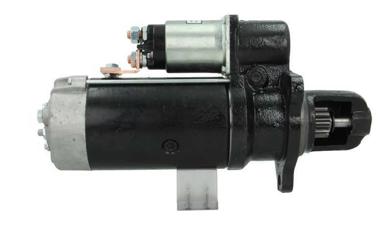 BV PSH 911.003.113.010 Starter