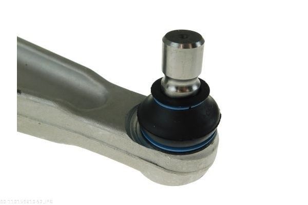 Õõtshoob, käändmik, AUTOMEGA 110159610