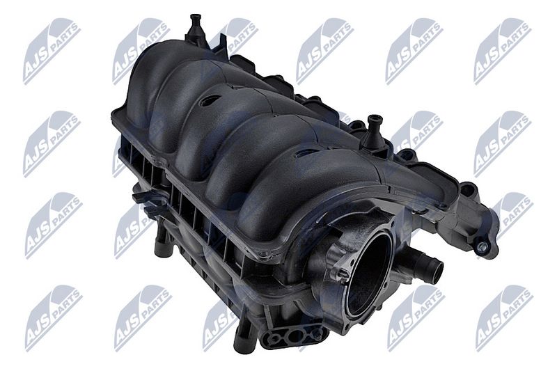NTY BKS-VW-003 Intake Manifold Module