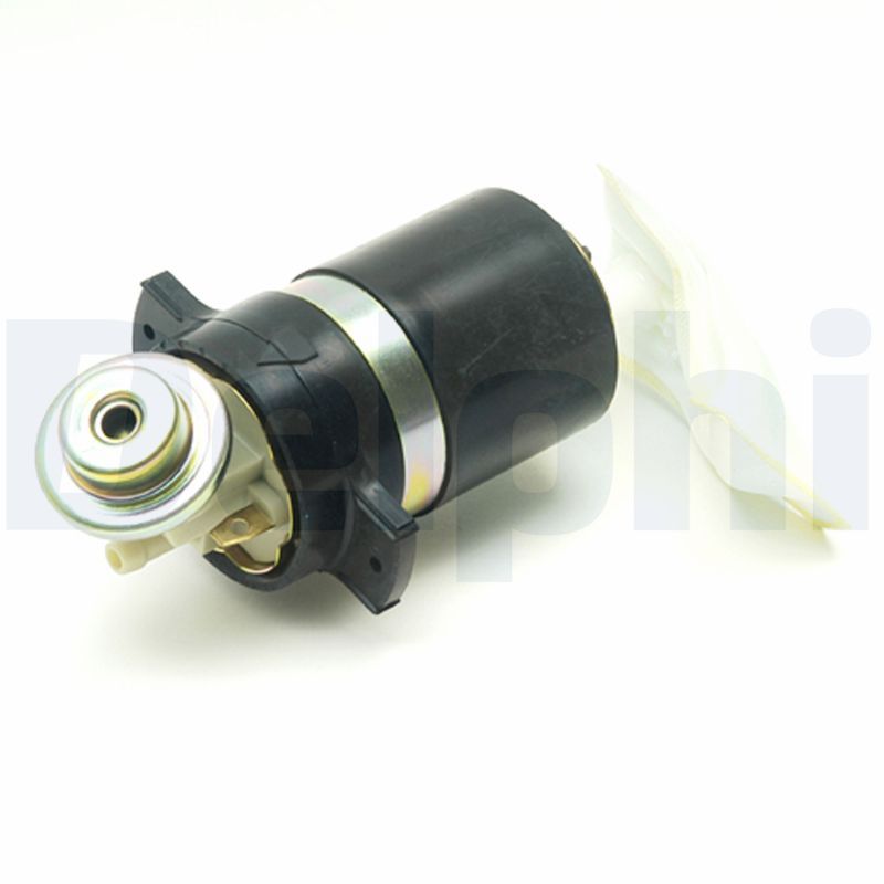 Delphi Fuel Pump FE0335-11B1