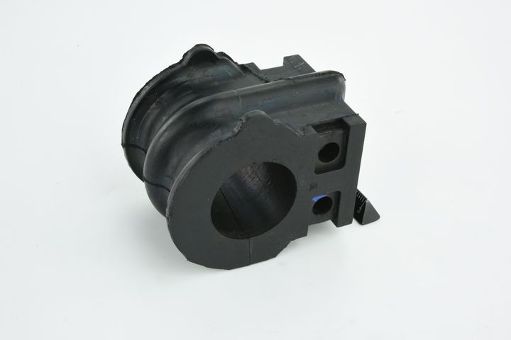 FEBEST NSB-R52F Stabilizatoriaus įvorė