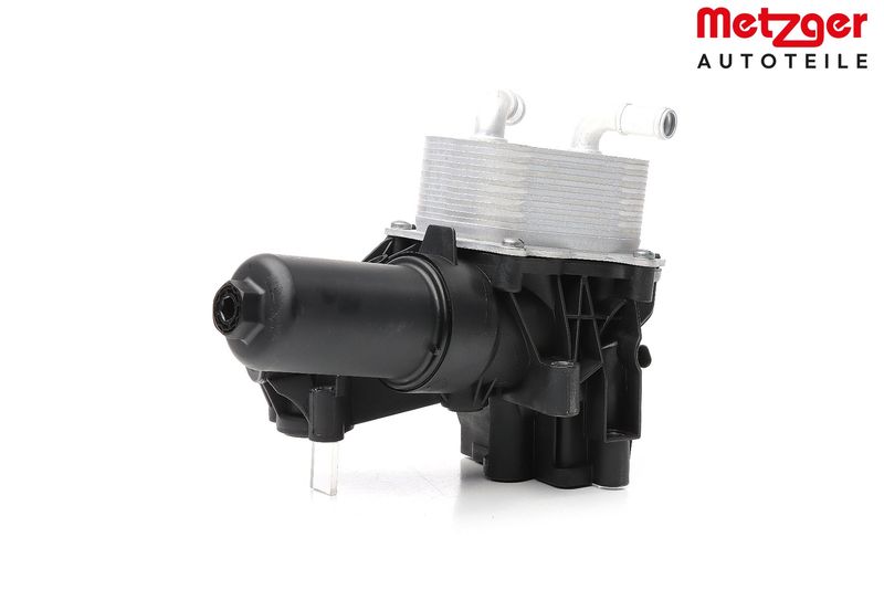 OEM код товара: 05L115389Q