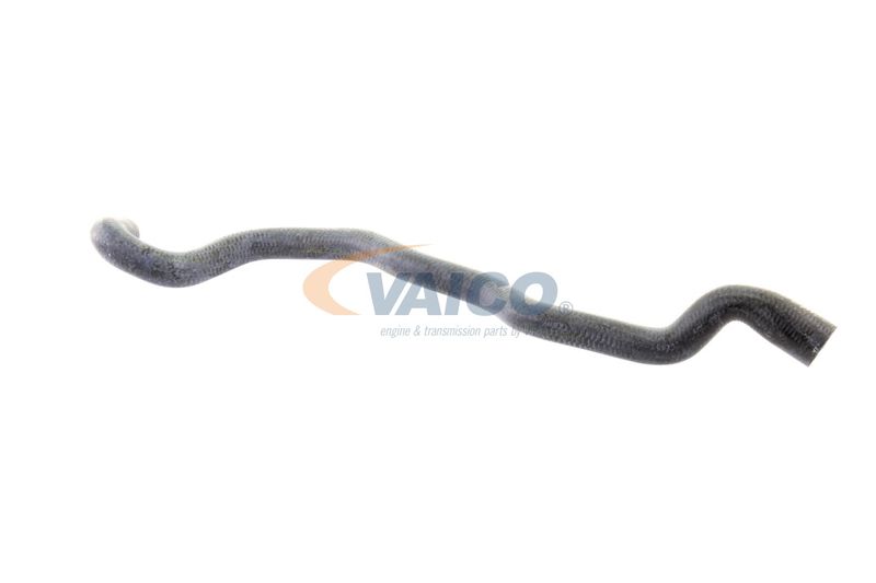 VAICO V20-1253 Radiator Hose