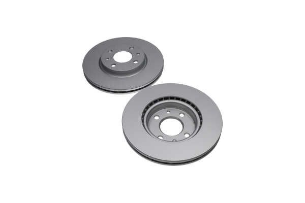 Kavo Parts BR-10015-C Brake Disc