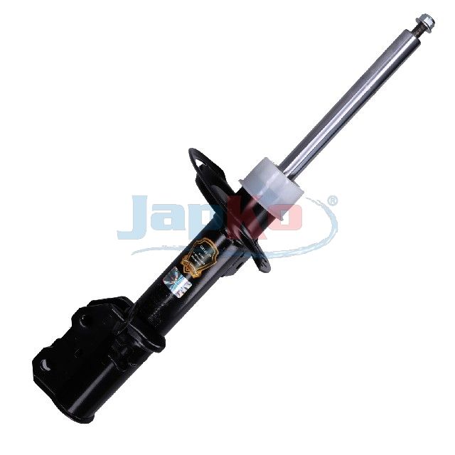JAPKO MJ01136 Shock Absorber