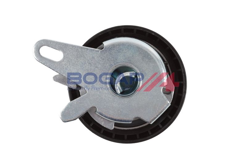 This part match OEM code: 8677053
