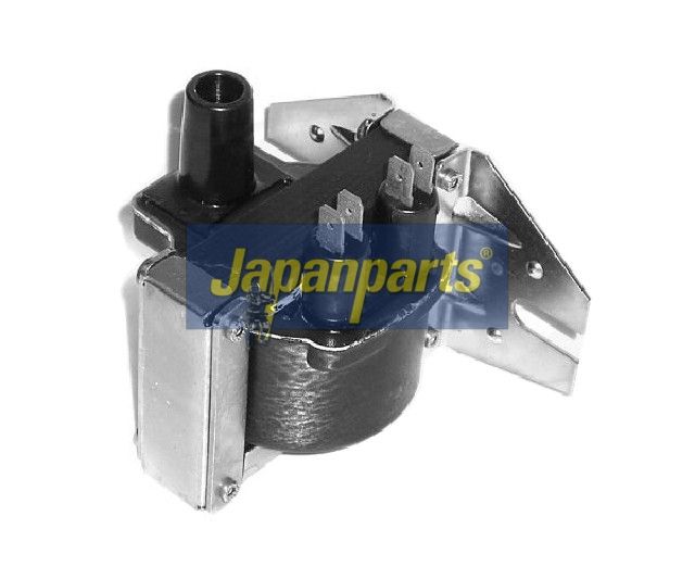 JAPANPARTS Ritė, uždegimas