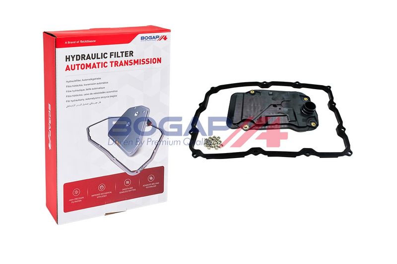 Prekė atitinka OEM kodą: 35330-60070 Kit