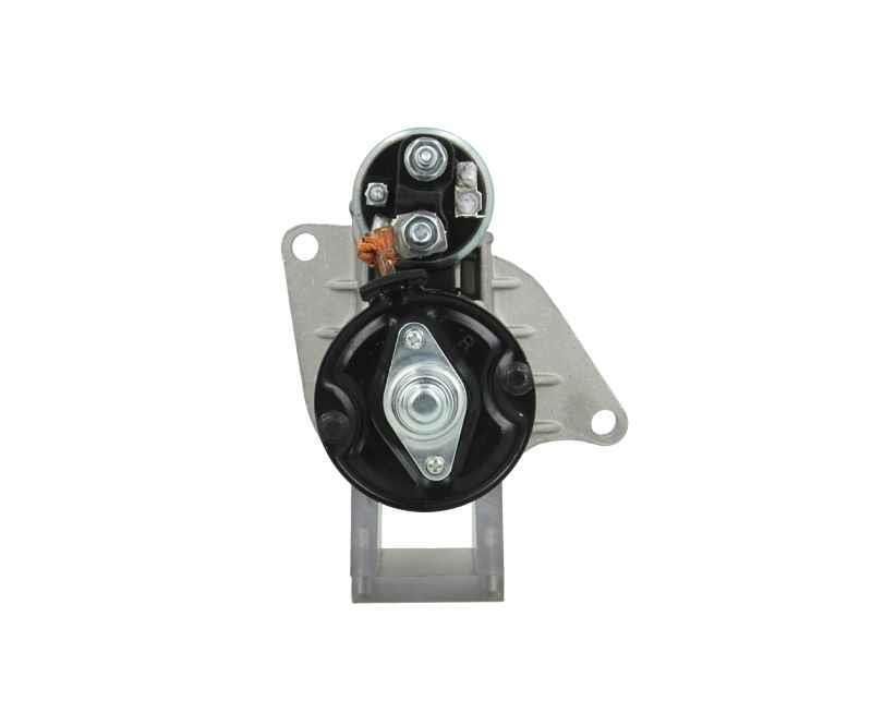 Starter, BV PSH 590.556.092.010