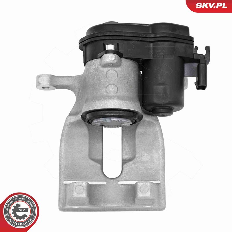 ESEN SKV 79SKV834 Brake Caliper